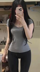 614953970: Chica busca chico en Navarra