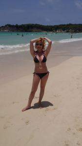 614476354: Chica busca chico en Jaén