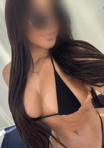 603183812: Chica busca chico en Pontevedra