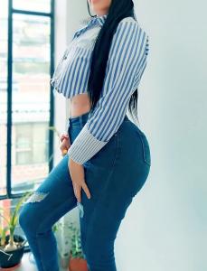 641970099: Chica busca chico en Mallorca