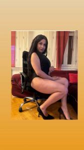 604163615: Transexual en Vizcaya