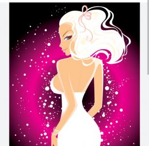 611679963:  en Madrid