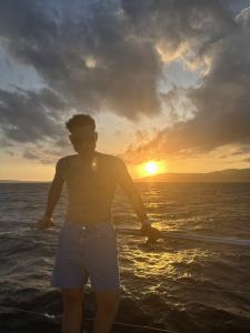 698607503: Chico busca chica en Mallorca