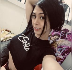 672503907: Travesti en Guipúzcoa