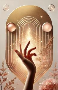 641045807:  en Córdoba