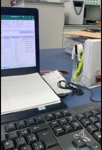 643814623:  en Valencia