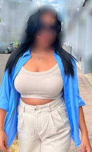 672835437: Chica busca chico en Menorca