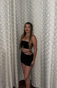 657339213: Chica busca chico en Ibiza