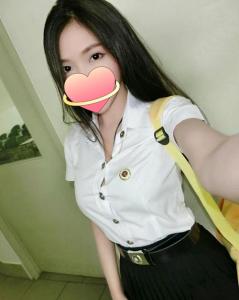 614953970: Chica busca chico en Navarra