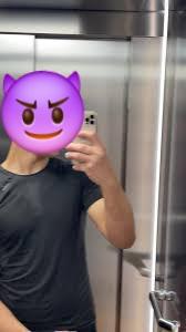 612271279: Chico busca chica en Gerona