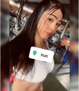 672503907: Transexual en Guipúzcoa