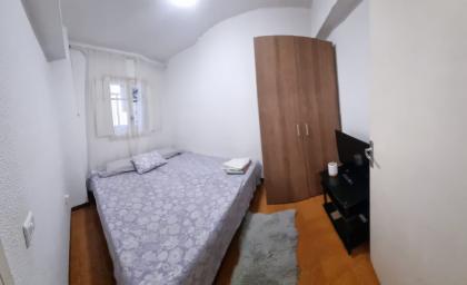 614409953:  en Castellón