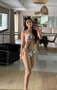 663413708: Chica busca chico en Jaén