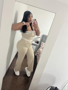 673937434: Chica busca chico en Valencia