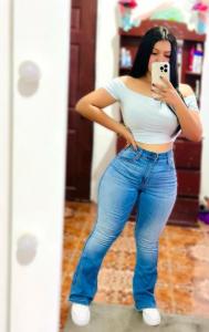 614593804: Chica busca chico en Vizcaya