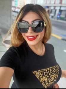 643211459: Transexual en Valladolid