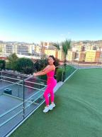 613471364: Chica busca chico en Burgos