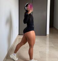 641948626: Chica busca chico en Jaén