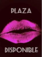 666363715:  en Málaga