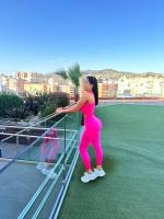 613471364: Chica busca chico en Burgos