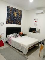 612554283:  en Valencia