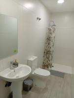 612554283:  en Valencia