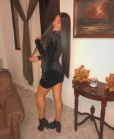 613885970: Chica busca chico en Valladolid