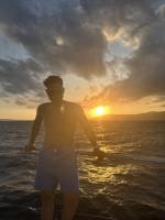 698607503: Chico busca chica en Mallorca