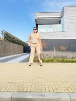 623548997: Travesti en Barcelona