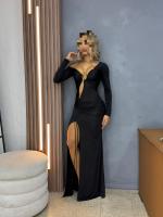 613835192: Chica busca chico en Alicante