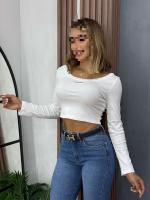 613852388: Chica busca chico en Alicante