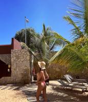 626274464: Travesti en Las Palmas