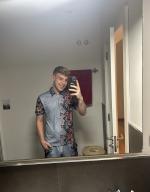 633602730: Chico busca chica en Tenerife