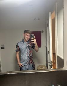 633602730: Chico busca chica en Tenerife