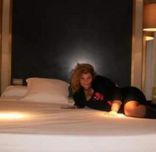 646526621: Virtual en Menorca