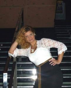 646526621: Virtual en Menorca