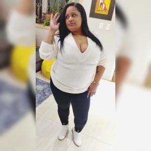 603932112: Chica busca chico en Zamora