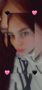 631007276: Chica busca chico en Barcelona