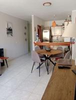 641960524:  en Tenerife