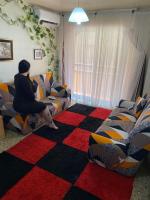 602538832: Chica busca chico en Zaragoza