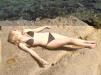 614476354: Chica busca chico en Jaén