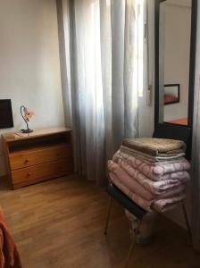 656321462:  en Ciudad Real