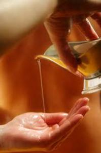 666080666: Chica busca chico en La Coruña