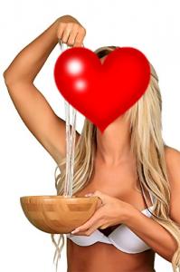 633046848: Chica busca chico en Valencia