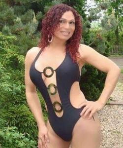 604133269: Travesti en Cádiz