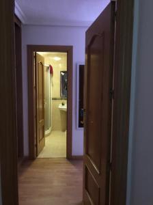 656321462:  en Ciudad Real