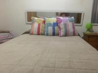 656321462:  en Ciudad Real