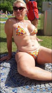 602016836: Chica busca chico en Granada