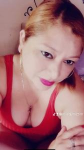 602885604: Chica busca chico en Murcia