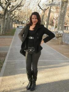 602166356: Transexual en Valencia